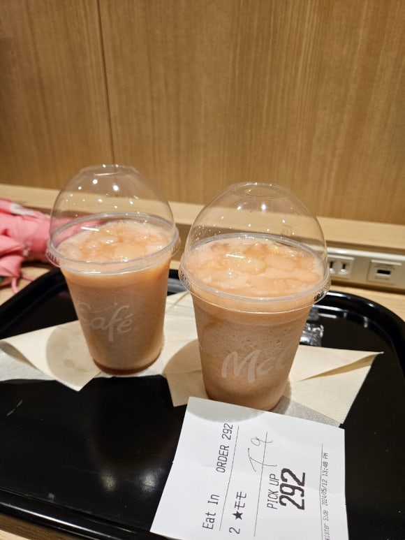 셀프 태교여행, 5월의 후쿠오카 (2/4) 관련 이미지 8