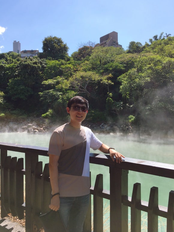 [타이베이] 스위트미온천 (수미온천) - 90분 온천욕 후 즐기는 점심정식 관련 이미지 28