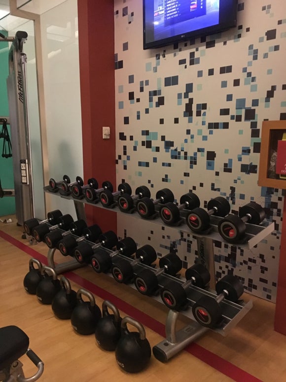 [발리,꾸따] 쉐라톤 발리 꾸따 리조트 - 위치,시설,조식 모두 만족스러웠던&hearts; 관련 이미지 18