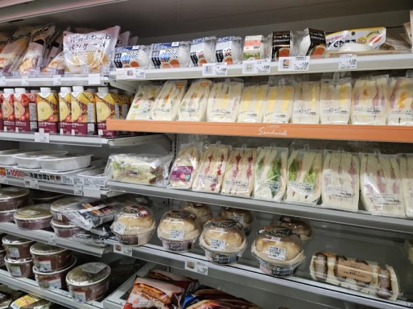 Hotel Wing International Premium Shibuya 호텔 윙 인터내셔널 프리미엄 시부야 2박 후기 관련 이미지 26