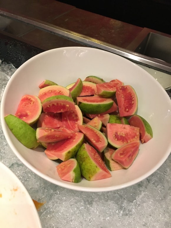 [발리,꾸따] 쉐라톤 발리 꾸따 리조트 - 위치,시설,조식 모두 만족스러웠던&hearts; 관련 이미지 21