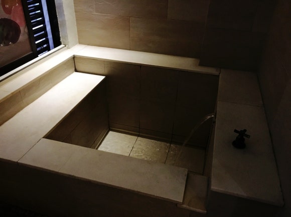 [타이베이] 스위트미온천 (수미온천) - 90분 온천욕 후 즐기는 점심정식 관련 이미지 13