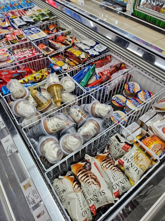 Hotel Wing International Premium Shibuya 호텔 윙 인터내셔널 프리미엄 시부야 2박 후기 관련 이미지 25