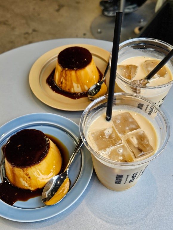 셀프 태교여행, 5월의 후쿠오카 (2/4) 관련 이미지 6