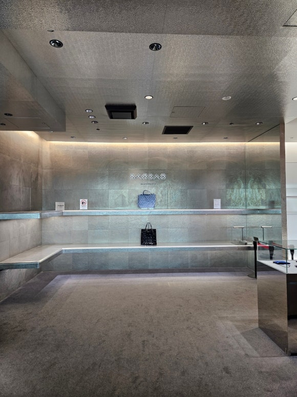 셀프 태교여행, 5월의 후쿠오카 (4/4) 관련 이미지 3