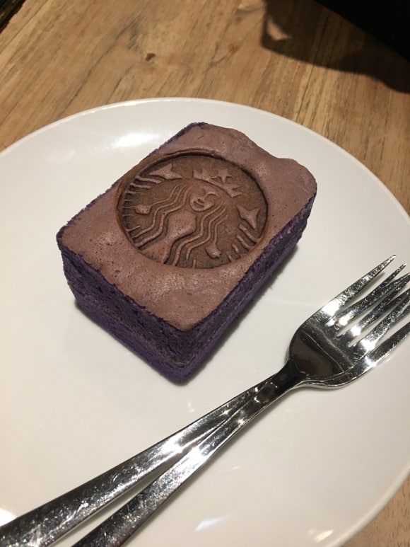 [발리,우붓] 왕궁 옆 스타벅스 - 사라스와띠 사원을 한 눈에 담기 관련 이미지 4