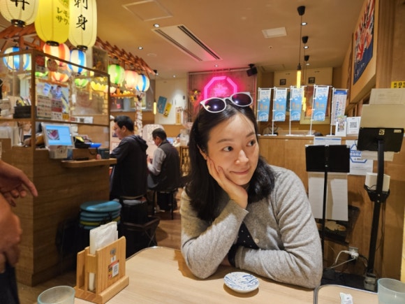 셀프 태교여행, 5월의 후쿠오카 (4/4) 관련 이미지 1