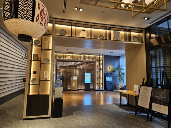 셀프 태교여행, 5월의 후쿠오카 (1/4) 관련 이미지 4