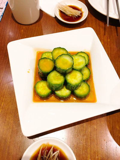 [타이베이] 대기 없어서 좋았던 소고백화점 지하2층 딘타이펑 - 위치, 주문법, 추천메뉴, 가격 관련 이미지 5