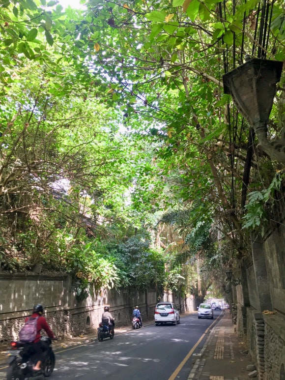 [발리,우붓] 카르사스파 - 로맨스가 꽃피는 우붓 최고의 마사지샵 &hearts; (예약, 가는 법, 가격) (Karsa spa) 관련 이미지 5