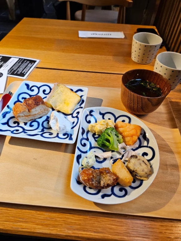 셀프 태교여행, 5월의 후쿠오카 (2/4) 관련 이미지 2