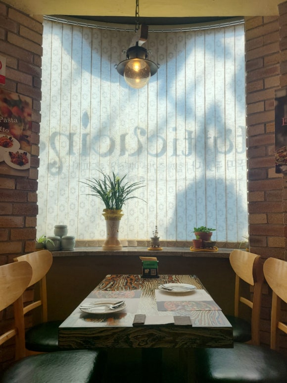 [공덕] 뚜띠쿠치나 - 공덕동 숨은 강자, 동네 주민들의 행복한 맛집 관련 이미지 1