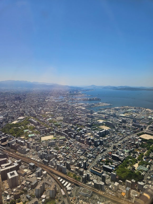 셀프 태교여행, 5월의 후쿠오카 (4/4) 관련 이미지 8