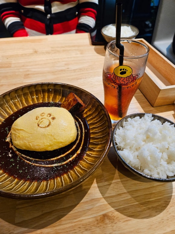 셀프 태교여행, 5월의 후쿠오카 (2/4) 관련 이미지 13