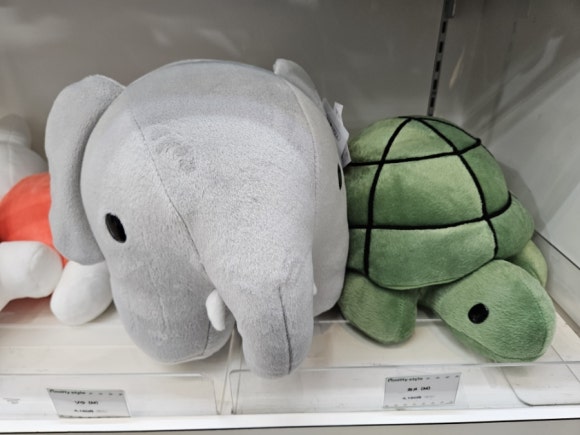 [도쿄역] 도쿄 캐릭터 스트리트 (스누피,리락쿠마,점프샵,치이카와,짱구, 지브리,산리오,미피,커비, 포켓몬, NHK 캐릭터, 레고샵 등등....) 관련 이미지 21