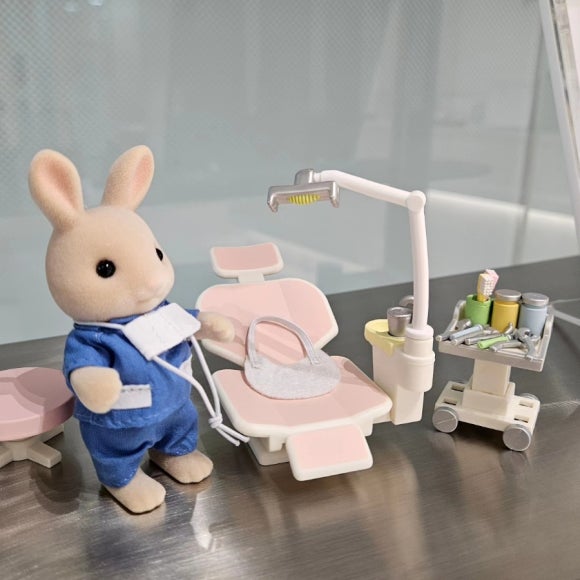 서울재생치과에 새로 오신 선생님을 소개합니다^^ 관련 이미지 3