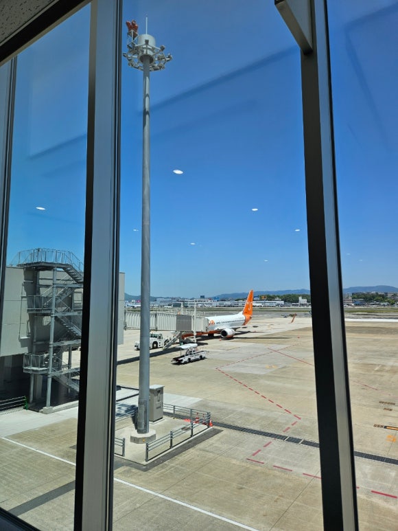 셀프 태교여행, 5월의 후쿠오카 (4/4) 관련 이미지 7