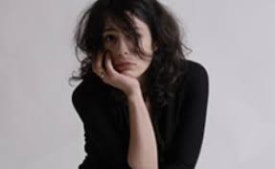 [프렌치팝번역소] Nouvelle Vague - Marcia Ba&iuml;la (ft.Adrienne Pauly) (누벨바그-마르시아가 춤추다) 관련 이미지 1