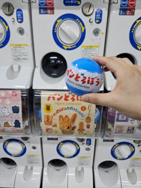 셀프 태교여행, 5월의 후쿠오카 (3/4) 관련 이미지 13