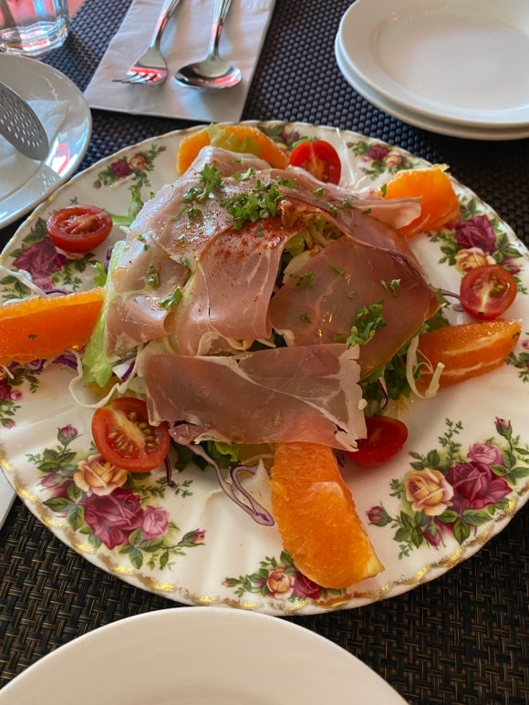 [연희동] 작은스페인 - 드디어 찾았다, 빠에야 맛집 관련 이미지 2