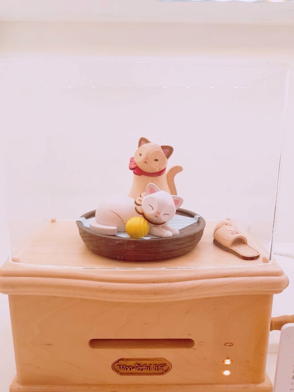 [타이베이] 화샨1914 창의문화원구 - 팝업스토어와 우더풀랜드가 있는 핫플 관련 이미지 23