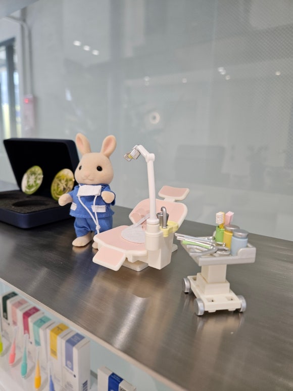 서울재생치과에 새로 오신 선생님을 소개합니다^^ 관련 이미지 2