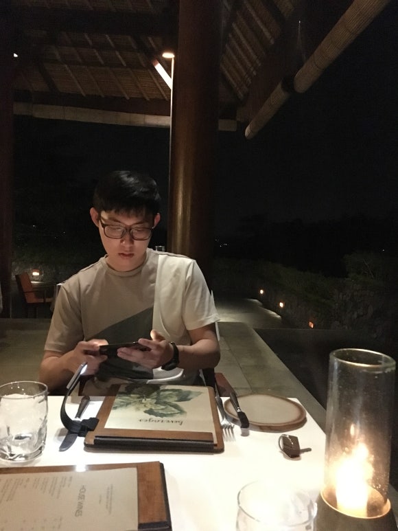 [발리,우붓] 알릴라우붓 - 원숭이랑 정글이랑 책이랑♡ (Alila Ubud) 관련 이미지 24