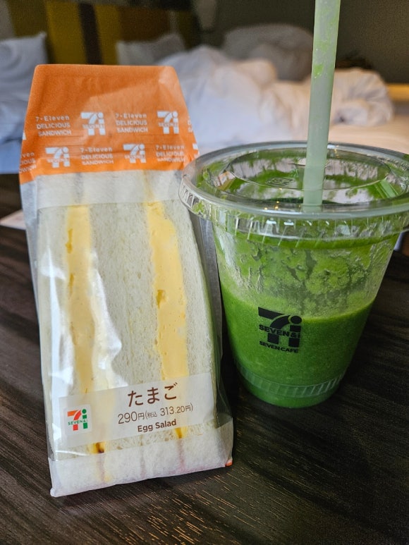 셀프 태교여행, 5월의 후쿠오카 (3/4) 관련 이미지 1