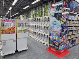 셀프 태교여행, 5월의 후쿠오카 (3/4) 관련 이미지 7