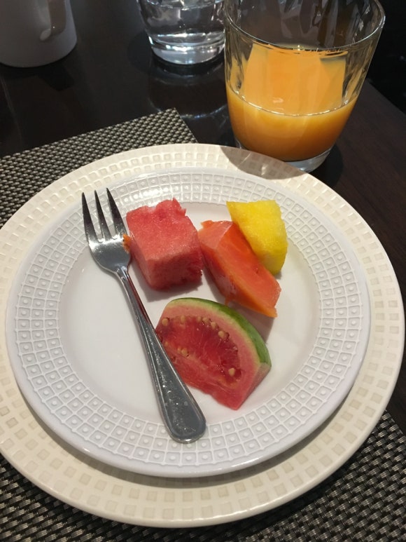 [발리,꾸따] 쉐라톤 발리 꾸따 리조트 - 위치,시설,조식 모두 만족스러웠던&hearts; 관련 이미지 22