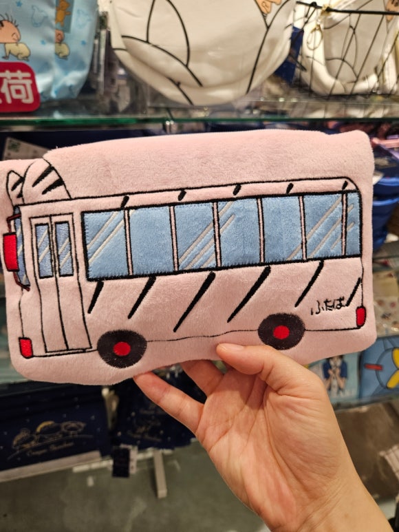 [도쿄역] 도쿄 캐릭터 스트리트 (스누피,리락쿠마,점프샵,치이카와,짱구, 지브리,산리오,미피,커비, 포켓몬, NHK 캐릭터, 레고샵 등등....) 관련 이미지 7