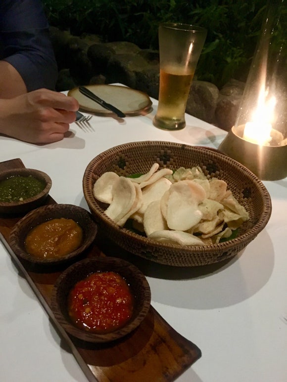 [발리,우붓] 알릴라우붓 - 원숭이랑 정글이랑 책이랑♡ (Alila Ubud) 관련 이미지 23