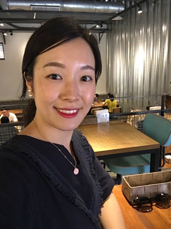 [타이베이] 데이라이트  - 화산1914 창의문화원구안에 있는 분위기 좋은 브런치 레스토랑 (Daylight) 관련 이미지 11