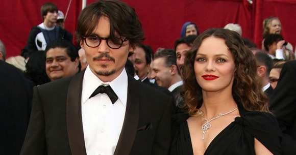 [프렌치팝번역소] Vanessa Paradis (바네사 빠라디) - D&egrave;s que j 관련 이미지 3