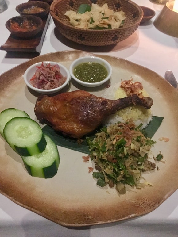 [발리,우붓] 알릴라우붓 - 원숭이랑 정글이랑 책이랑♡ (Alila Ubud) 관련 이미지 27