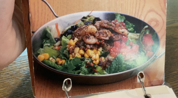 [신촌] 뉴욕비앤씨 - 코로나 2단계 매장이용가능해요 - 아늑한 분위기와 귀여운 강아지가 반겨주는 브런치카페입니다!♡ 관련 이미지 14