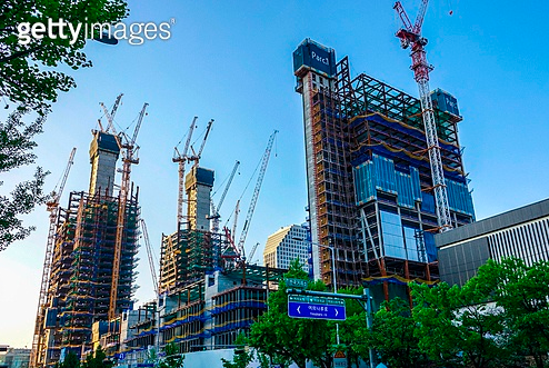 [신경치료] 충치가 커서 뿌리만 남았대요. 비발치 신경치료로 자연치아 살리기! 관련 이미지 7