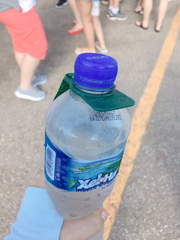 호텔 엑스카렛 멕시코 [투어편] - 치첸잇사, 바야돌리드 (마야 문명 엿보기, 컬러풀한 멕시칸 마을) 관련 이미지 7