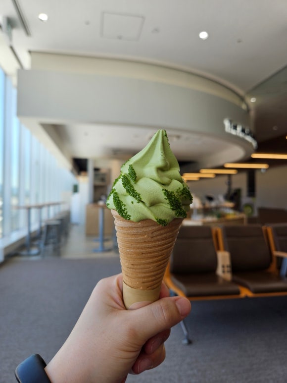 셀프 태교여행, 5월의 후쿠오카 (4/4) 관련 이미지 4