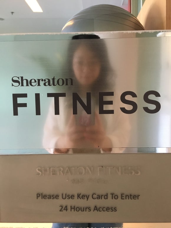 [발리,꾸따] 쉐라톤 발리 꾸따 리조트 - 위치,시설,조식 모두 만족스러웠던&hearts; 관련 이미지 16