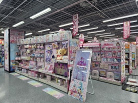 셀프 태교여행, 5월의 후쿠오카 (3/4) 관련 이미지 5