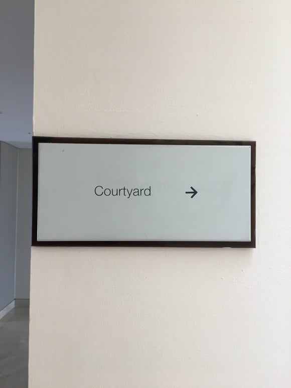 [발리,꾸따] 쉐라톤 발리 꾸따 리조트 - 위치,시설,조식 모두 만족스러웠던&hearts; 관련 이미지 9