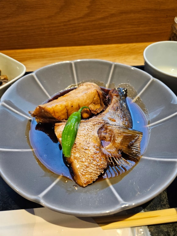 셀프 태교여행, 5월의 후쿠오카 (1/4) 관련 이미지 8