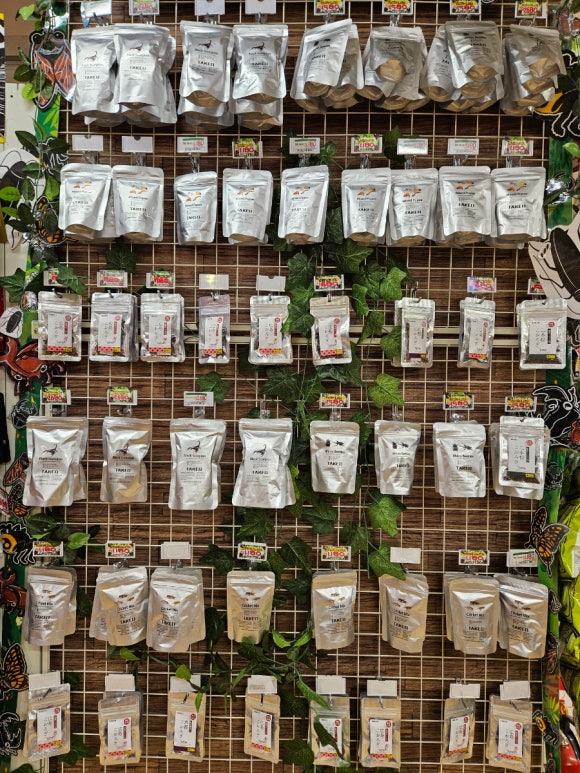 [시부야] 메가 돈키호테 (자꾸 자꾸 가고 싶어지는 개미지옥) (택스리펀, 토토로, 지브리, 짱구, 치이카와, 산리오, 마리오, 닌텐도, 포켓몬 등 굿즈 천국!) 관련 이미지 25