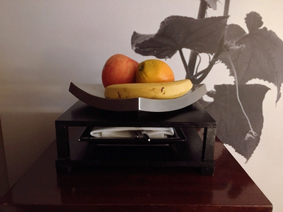 [타이베이] 레스위트호텔 - 위치가 좋은 편안한 호텔 (Les suites Hotel Daan) 관련 이미지 8