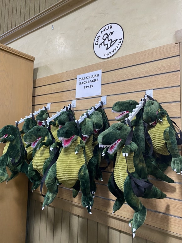 [오아후] 쿠알로아 랜치 UTV 투어 대만족&hearts; 관련 이미지 9