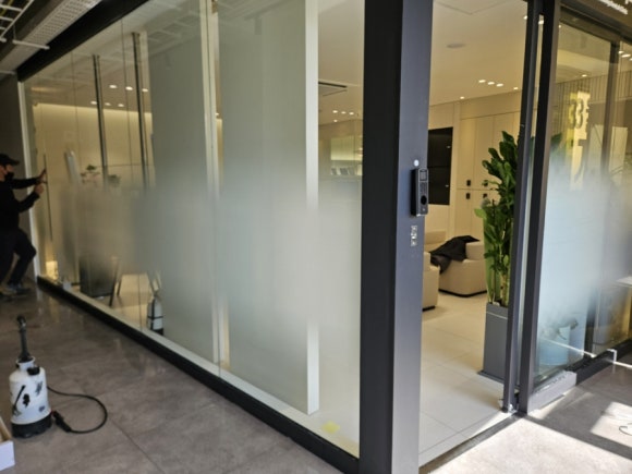 2주간의 꼼꼼한 진료 준비...그리고 첫 진료일! (개원준비기, 개원 선물들, 직원 회식, 신촌 서울재생치과) 관련 이미지 17