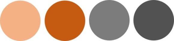 치아가 변색되면 무조건 크라운을 해야 하나요? (치아 미백, 실활치 미백, 신경치료 후 미백, 신촌치과추천,서울재생치과) 관련 이미지 3