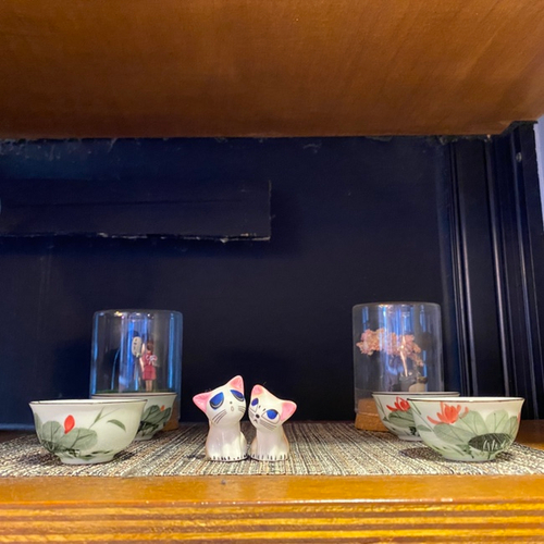 [신촌] 카츠미 - 맛있고 담백한 규카츠가 있는 숨은 맛집 관련 이미지 4