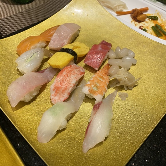 [여의도] 동해도 - 스끼다시 귀신 여기로 모이기 관련 이미지 4